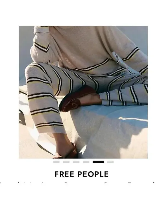 Free People Beach - Picture 3 of 3